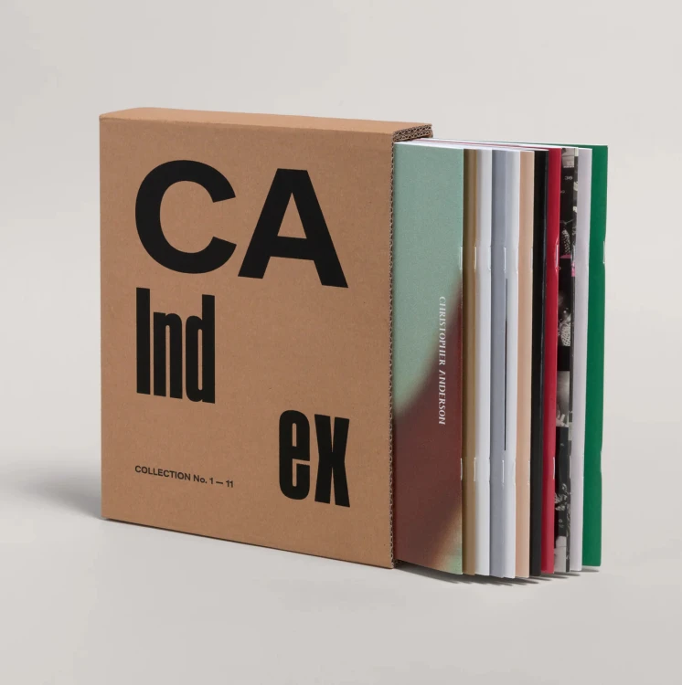 INDEX Box with books.jpg