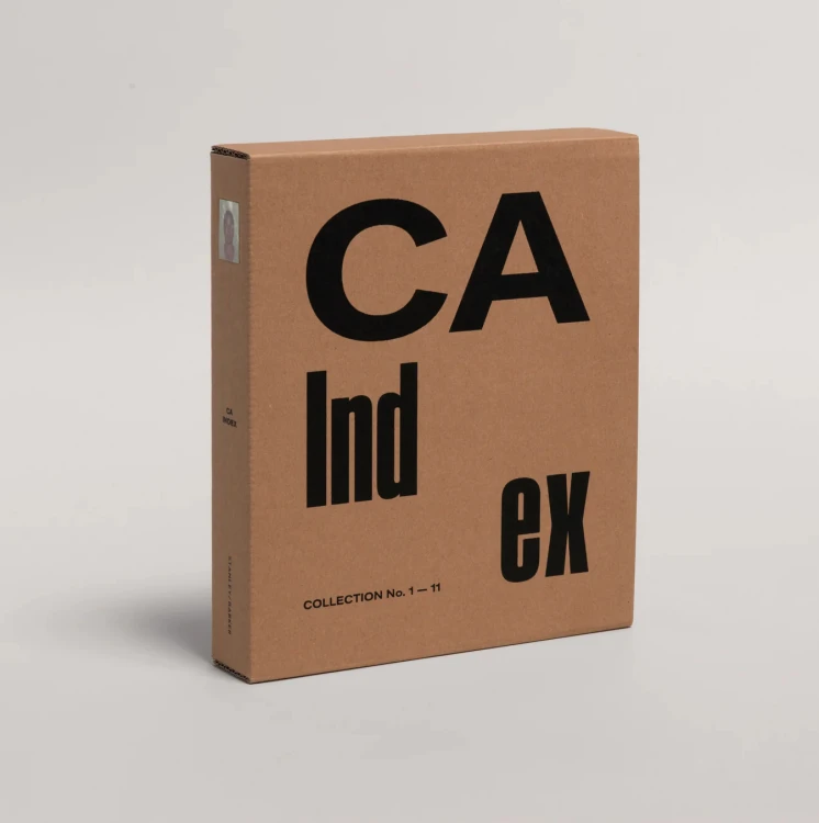 INDEX BOX.jpg