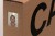INDEX DETAIL.jpg