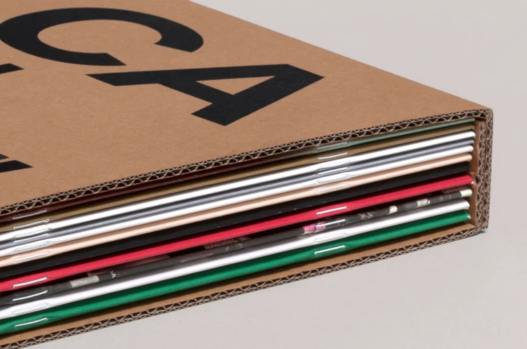 INDEX Side View.jpg