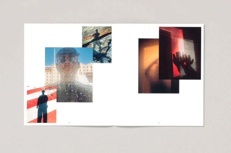 INDEX SPREAD 6.jpg