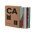 INDEX Box with books (1).png