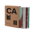 INDEX Box with books (1).png