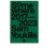 Somewhere2017-2023_Sam_Youkilis.png