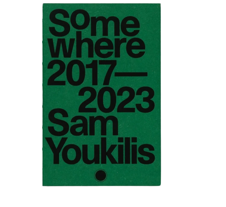 Somewhere2017-2023_Sam_Youkilis.png