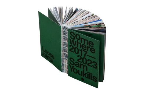 Somewhere2017-2023_Sam_Youkilis_1.png