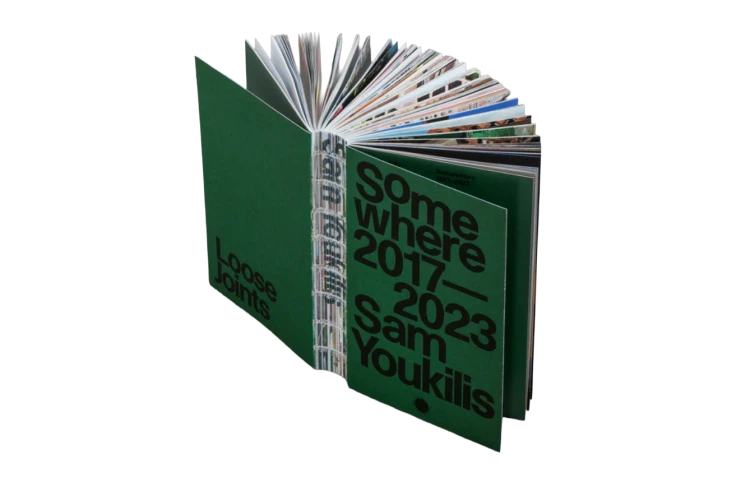 Somewhere2017-2023_Sam_Youkilis_1.png