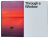 Somewhere2017-2023_Sam_Youkilis_2.png