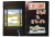 Somewhere2017-2023_Sam_Youkilis_3.png
