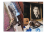Somewhere2017-2023_Sam_Youkilis_6.png