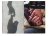 Somewhere2017-2023_Sam_Youkilis_7.png