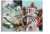 Somewhere2017-2023_Sam_Youkilis_8.png