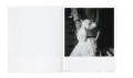 The_Model_Family_Tealia_Ellis_Ritter_2.png