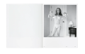 The_Model_Family_Tealia_Ellis_Ritter_3.png