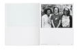 The_Model_Family_Tealia_Ellis_Ritter_4.png