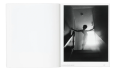 The_Model_Family_Tealia_Ellis_Ritter_8.png