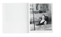 The_Model_Family_Tealia_Ellis_Ritter_9.png
