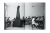 The_Classroom_Hicham_Benohoud_8.png
