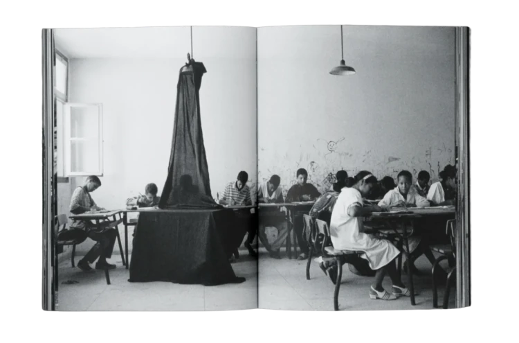 The_Classroom_Hicham_Benohoud_8.png