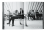 The_Classroom_Hicham_Benohoud_9.png