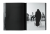 The_Classroom_Hicham_Benohoud_10.png