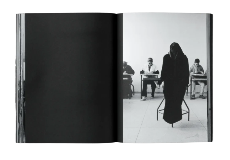 The_Classroom_Hicham_Benohoud_10.png