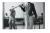 The_Classroom_Hicham_Benohoud_11.png