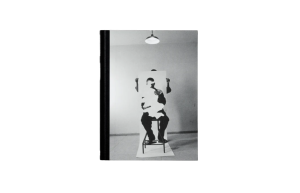 The Classroom | Hicham Benohoud