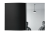 The_Classroom_Hicham_Benohoud_1.png