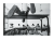 The_Classroom_Hicham_Benohoud_2.png