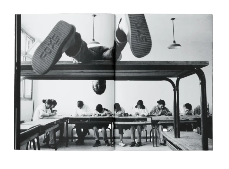 The_Classroom_Hicham_Benohoud_2.png