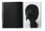 The_Classroom_Hicham_Benohoud_4.png