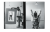 The_Classroom_Hicham_Benohoud_5.png
