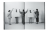 The_Classroom_Hicham_Benohoud_6.png