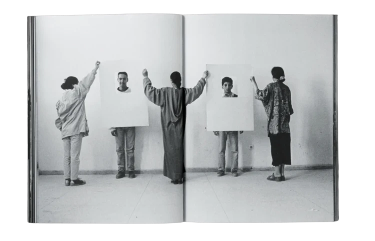 The_Classroom_Hicham_Benohoud_6.png