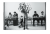 The_Classroom_Hicham_Benohoud_7.png