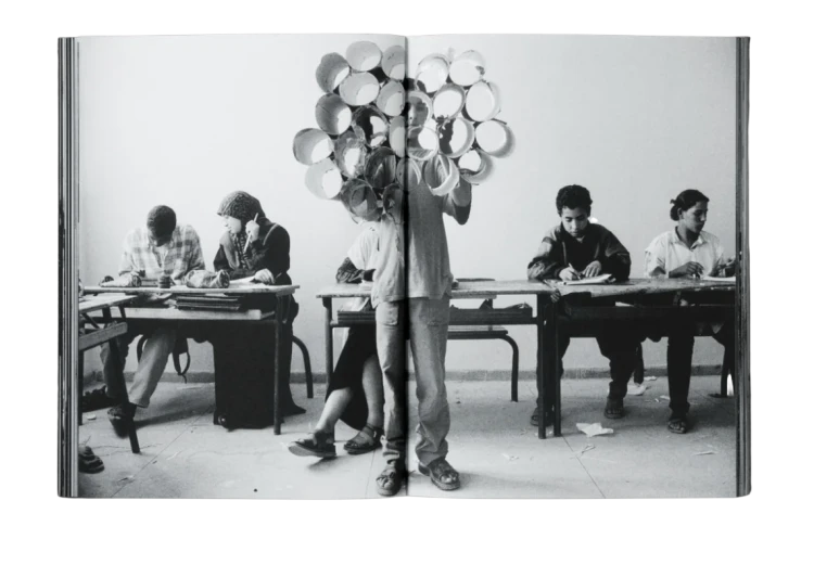 The_Classroom_Hicham_Benohoud_7.png