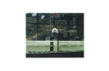 Daniel_Arnold_You_Are_What_You_Do_18.png