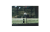 Daniel_Arnold_You_Are_What_You_Do_18.png
