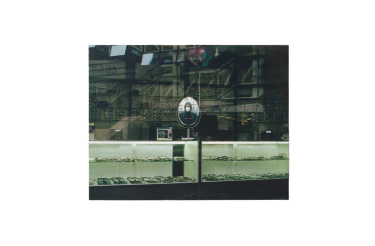 Daniel_Arnold_You_Are_What_You_Do_18.png