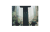 Daniel_Arnold_Daniel_Arnold_You_Are_What_You_Do_1.png