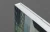 Daniel_Arnold_You_Are_What_You_Do_20.webp