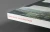 Daniel_Arnold_You_Are_What_You_Do_19.webp