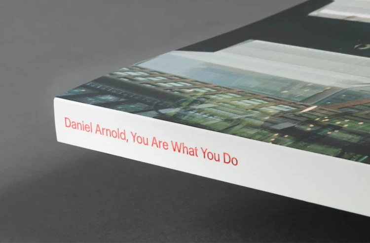 Daniel_Arnold_You_Are_What_You_Do_19.webp