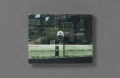 Daniel_Arnold_You_Are_What_You_Do_18.webp