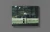 Daniel_Arnold_You_Are_What_You_Do_18.webp