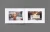 Daniel_Arnold_You_Are_What_You_Do_17.webp