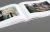 Daniel_Arnold_You_Are_What_You_Do_16.webp