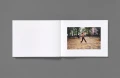 Daniel_Arnold_You_Are_What_You_Do_15.webp