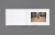 Daniel_Arnold_You_Are_What_You_Do_15.webp